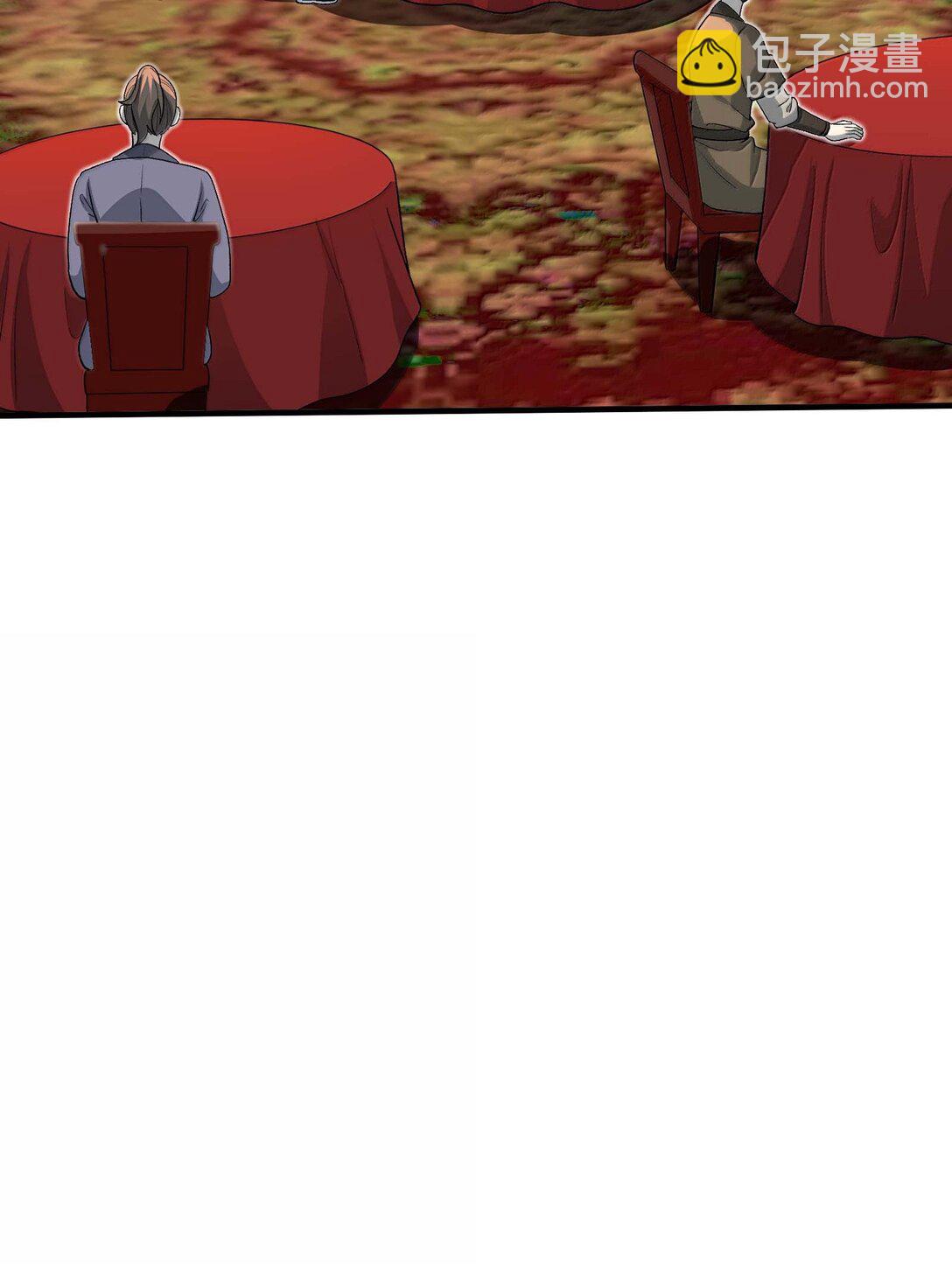 87 烟花之地(1/2)-第91话