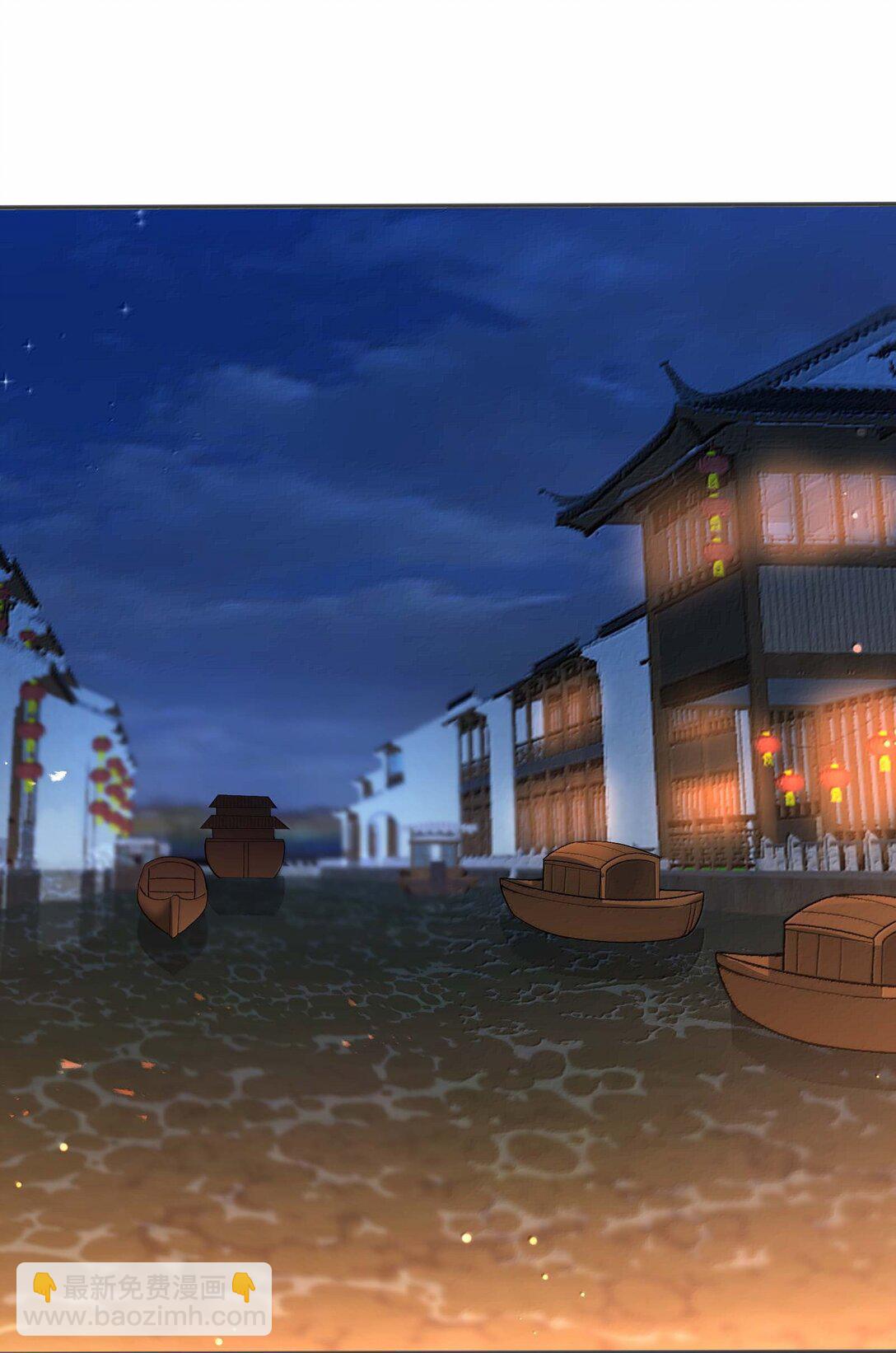 87 烟花之地(1/2)-第91话