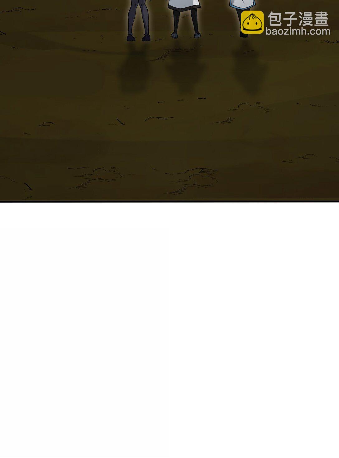 88 旧识(1/2)-第93话