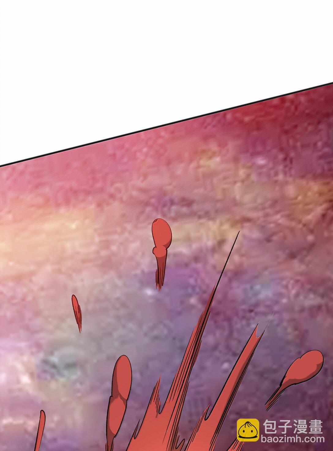 90 徒孙资质如何？(1/2)-第95话