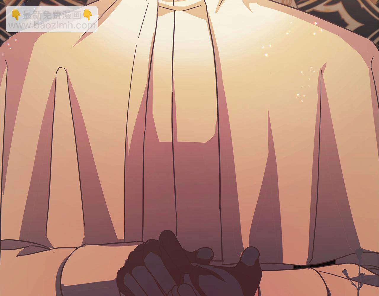 第100话 她一直在找你(1/5)-第101话