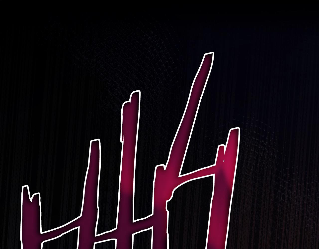 第100话 她一直在找你(1/5)-第101话