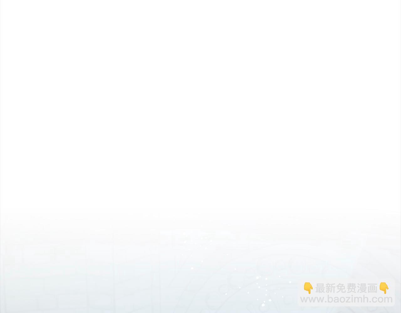 第100话 她一直在找你(1/5)-第101话