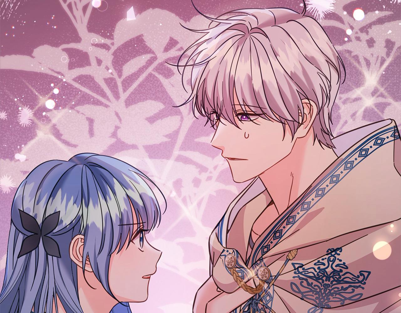 第102话 破坏祭坛(1/5)-第103话