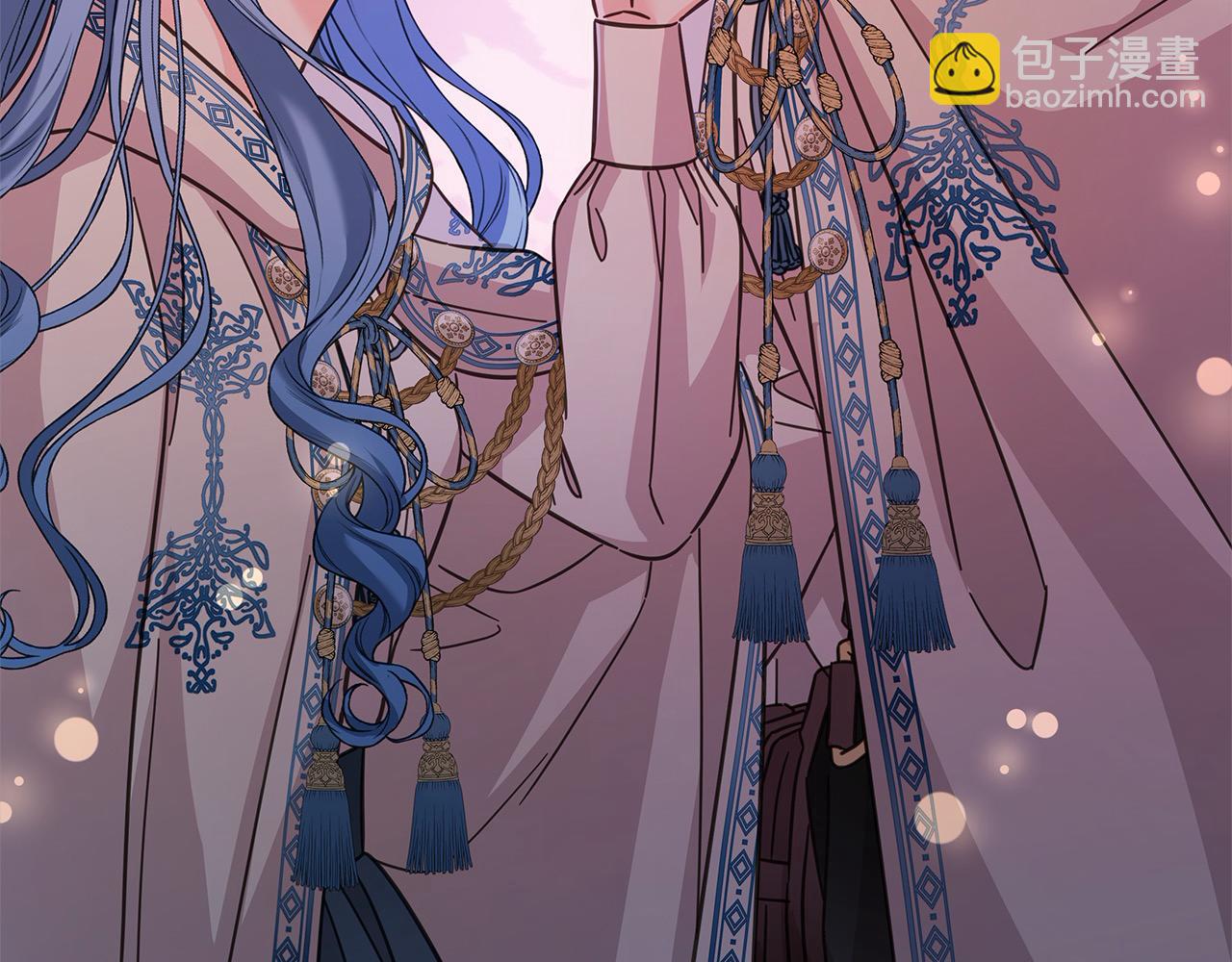 第102话 破坏祭坛(1/5)-第103话