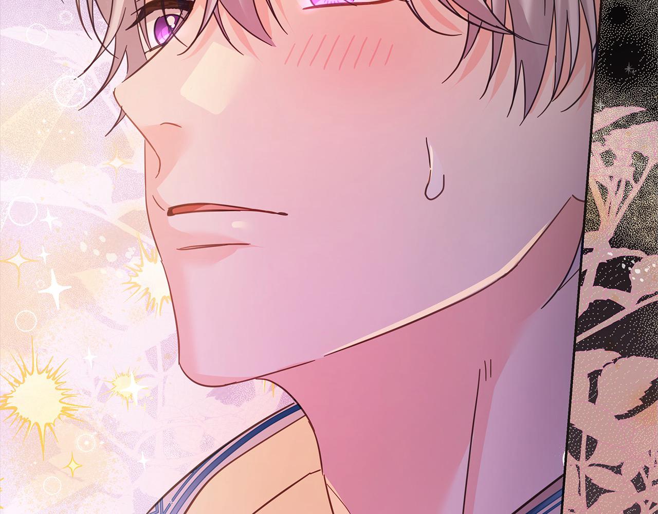 第102话 破坏祭坛(1/5)-第103话