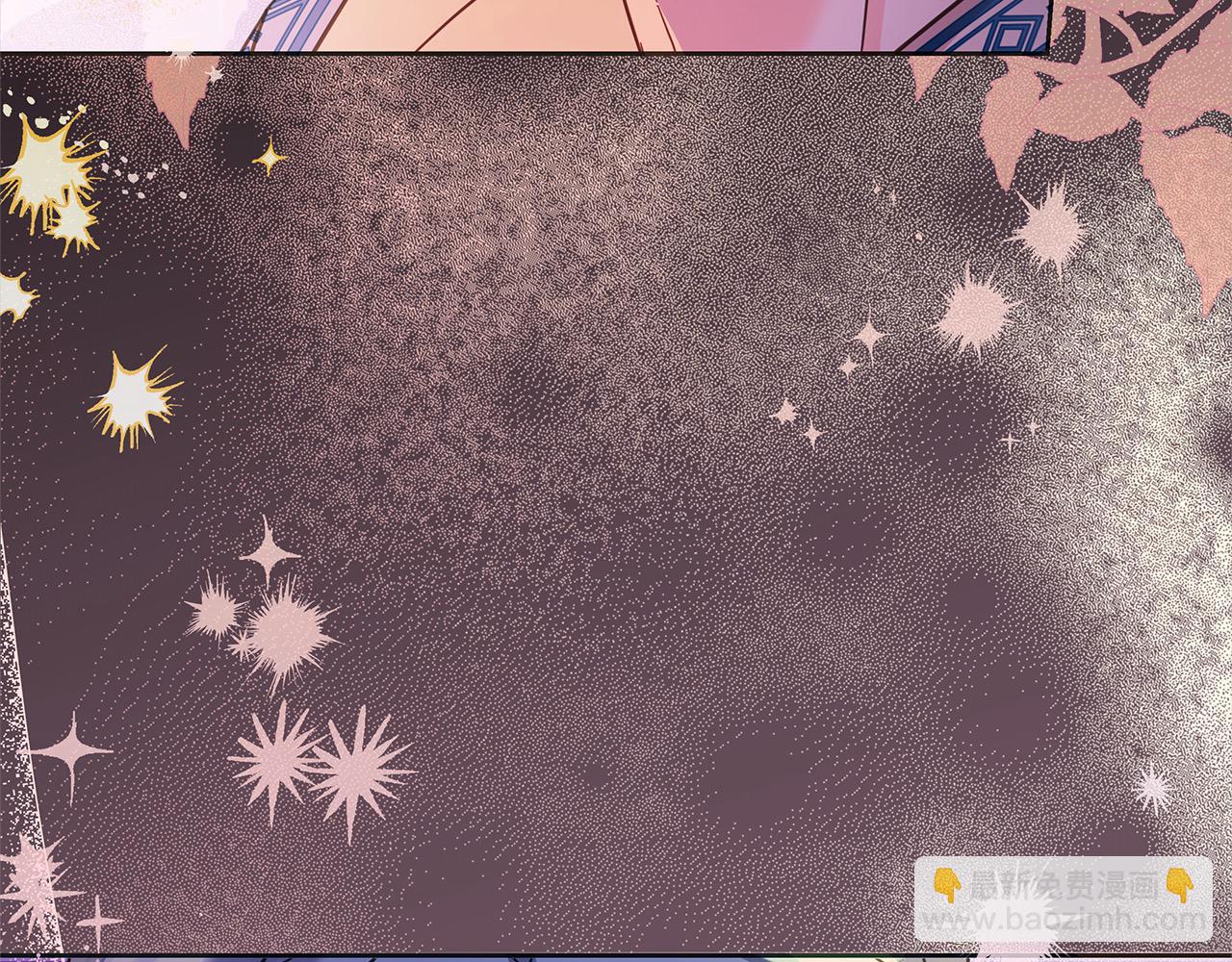 第102话 破坏祭坛(1/5)-第103话