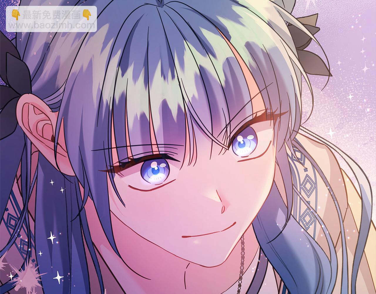 第102话 破坏祭坛(1/5)-第103话