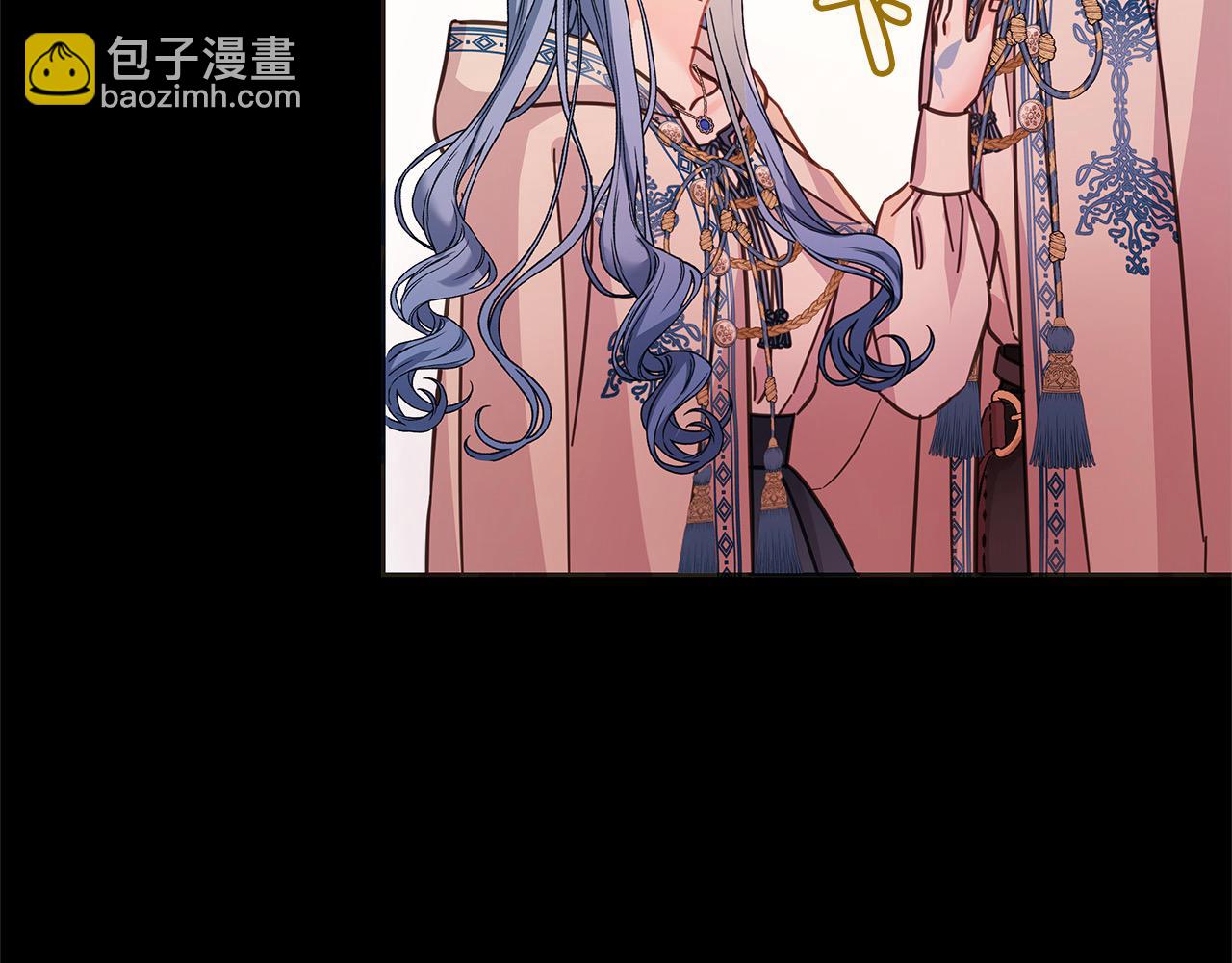 第102话 破坏祭坛(1/5)-第103话