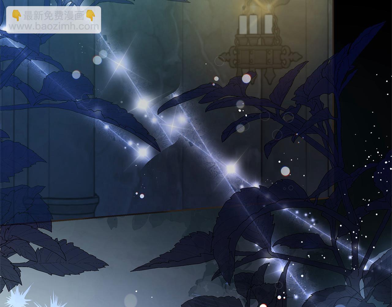 第102话 破坏祭坛(1/5)-第103话