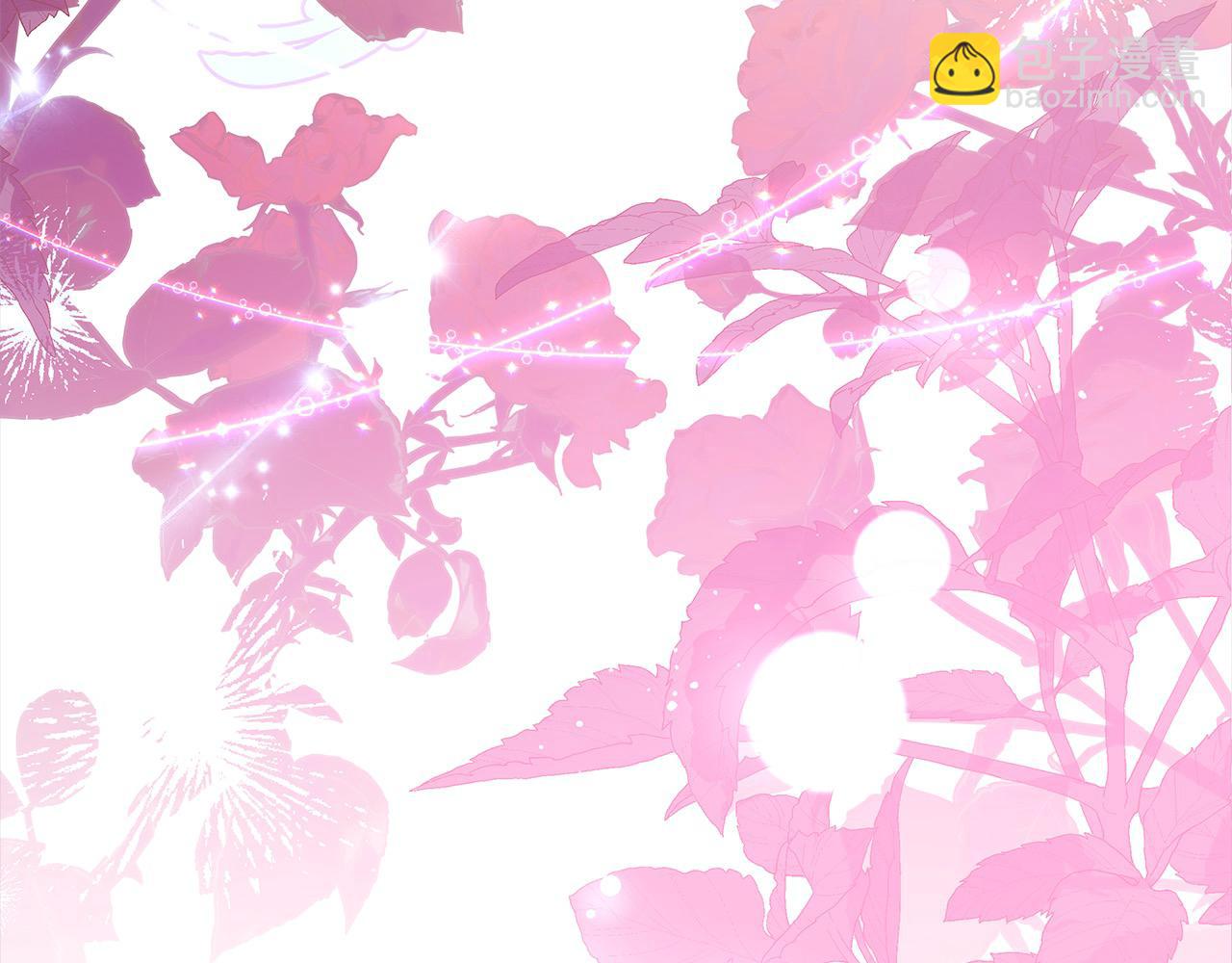 第102话 破坏祭坛(1/5)-第103话