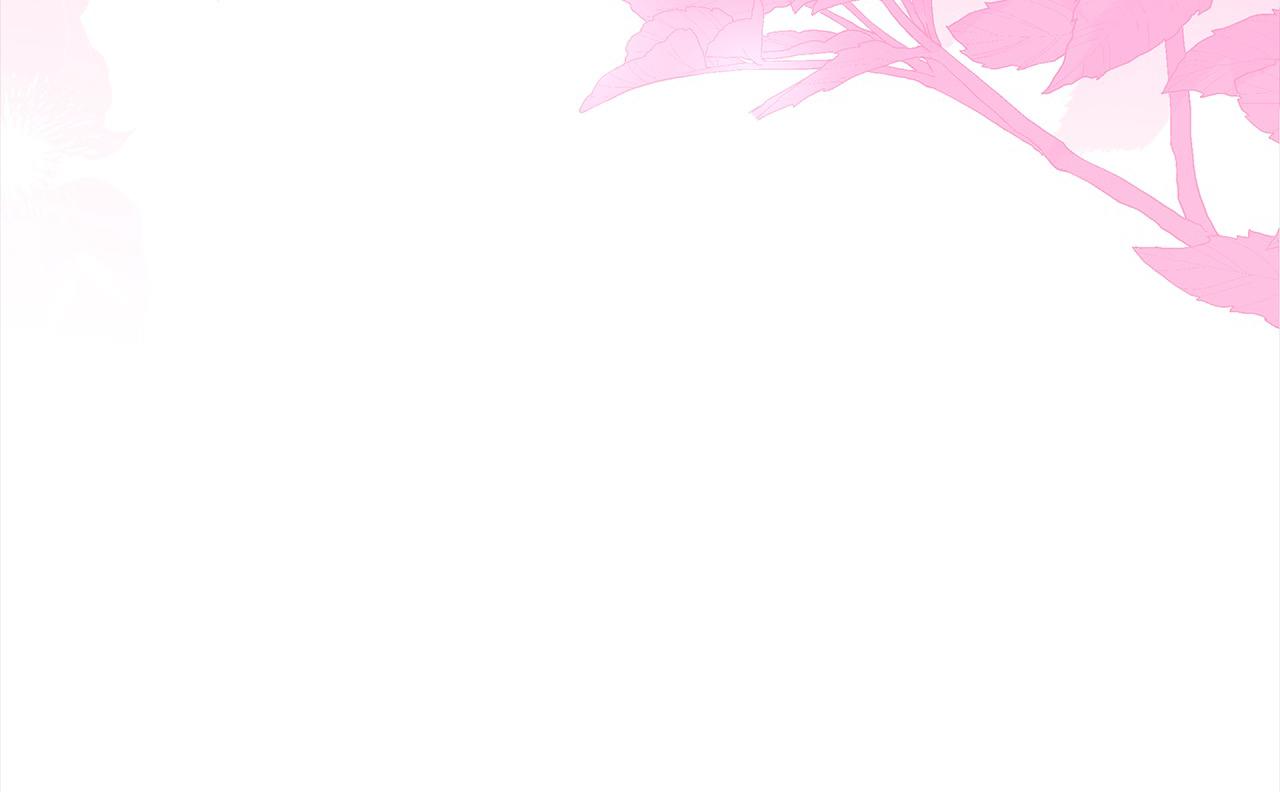 第102话 破坏祭坛(1/5)-第103话