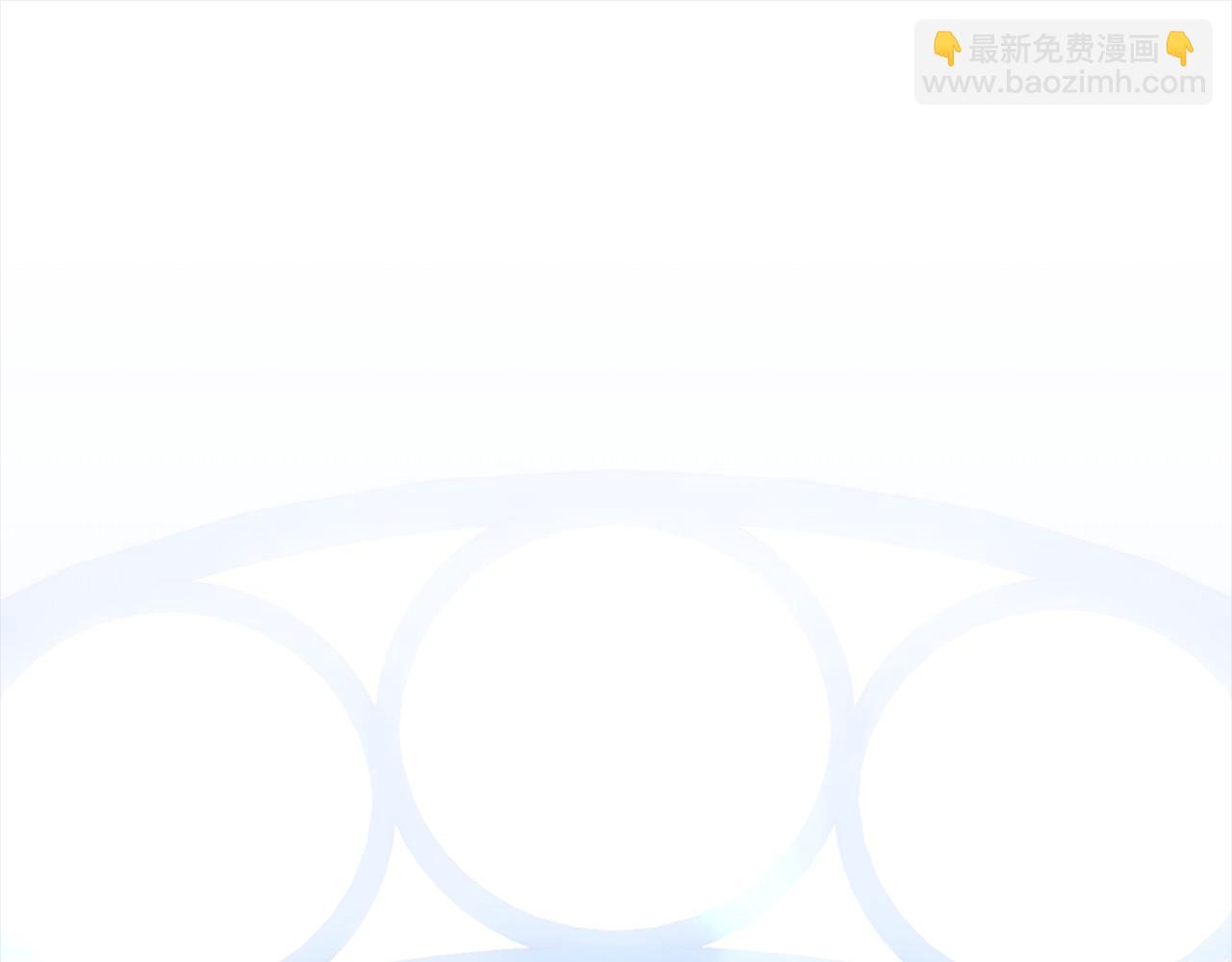 第102话 破坏祭坛(1/5)-第103话