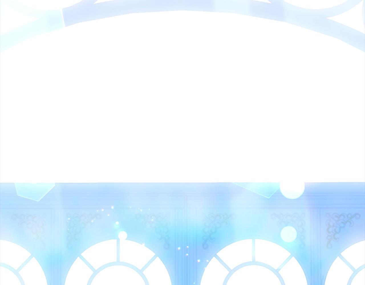 第102话 破坏祭坛(1/5)-第103话