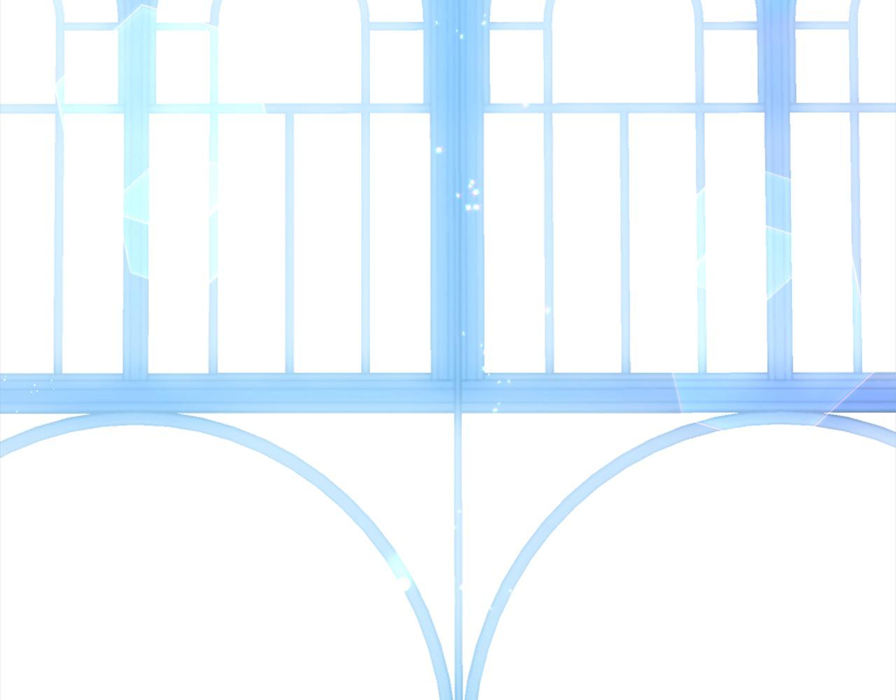 第102话 破坏祭坛(1/5)-第103话