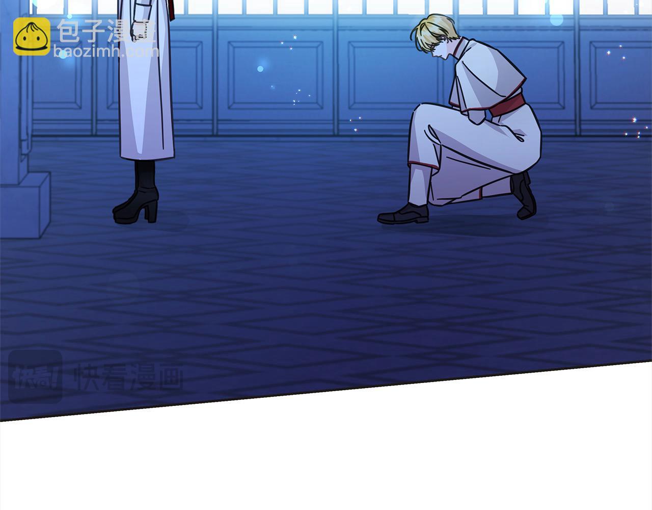 第102话 破坏祭坛(1/5)-第103话