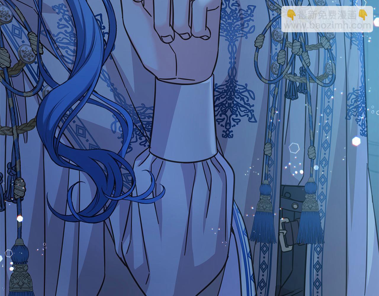 第102话 破坏祭坛(1/5)-第103话