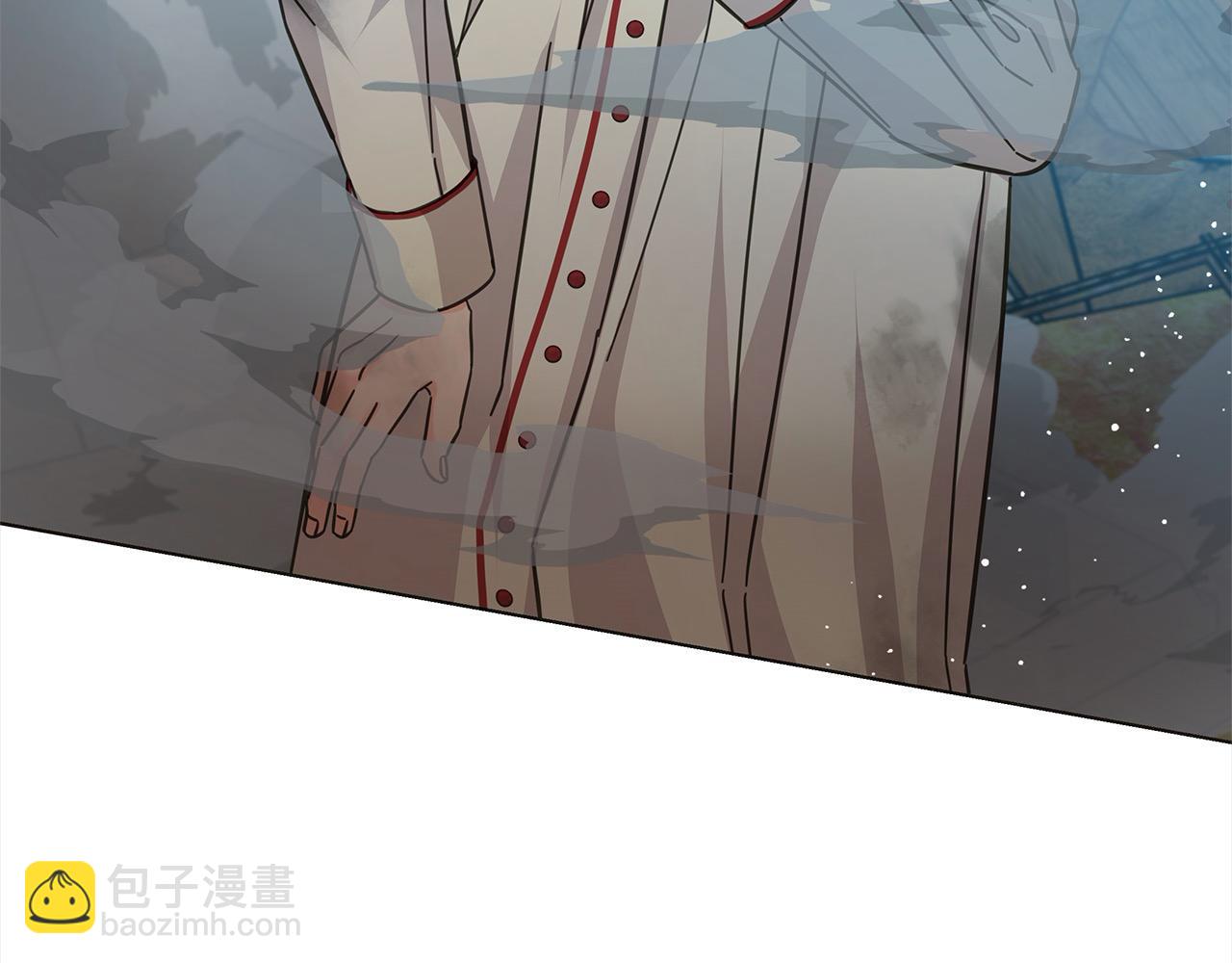 第104话 圣女求合作(1/5)-第105话