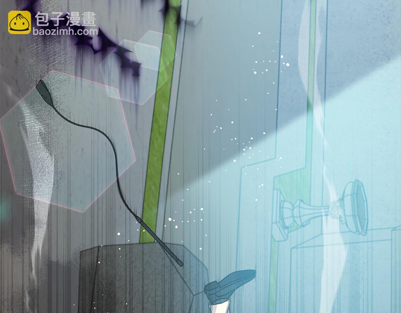 第104话 圣女求合作(1/5)-第105话