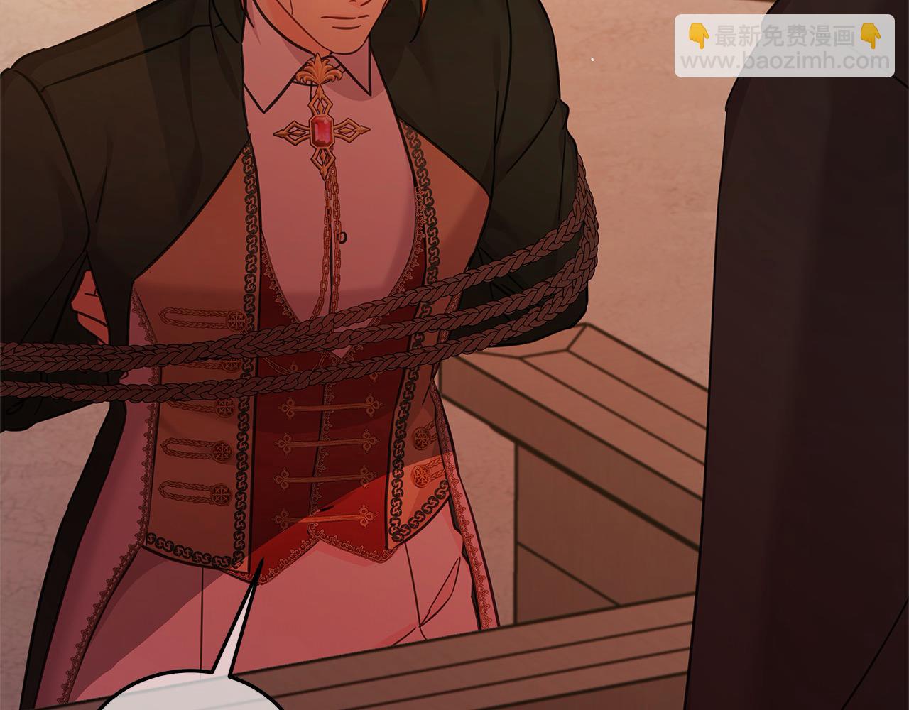 第106话 同归于尽吧(1/5)-第107话