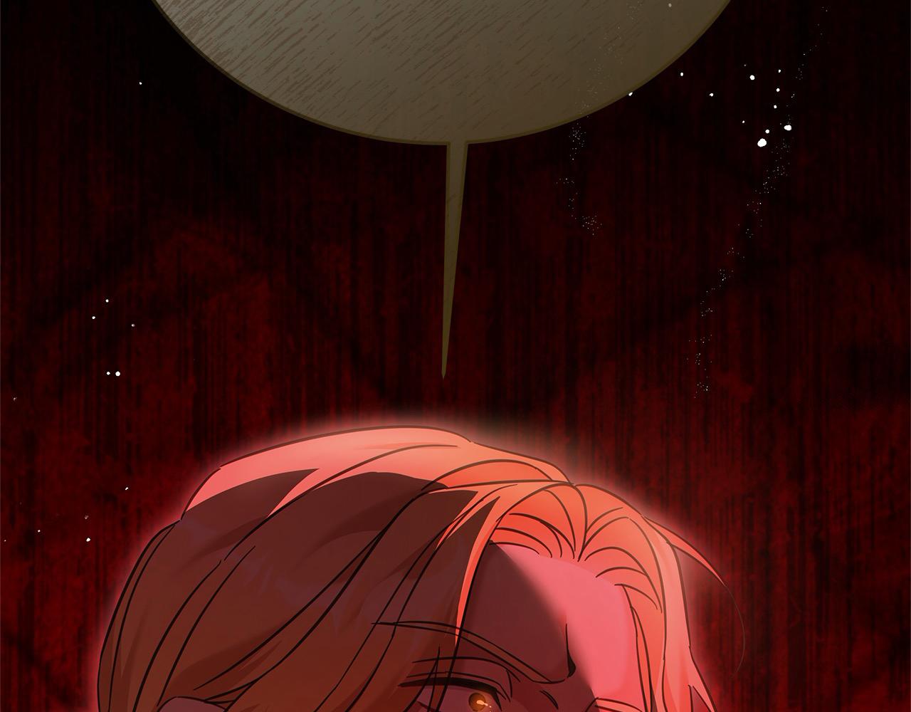 第106话 同归于尽吧(1/5)-第107话