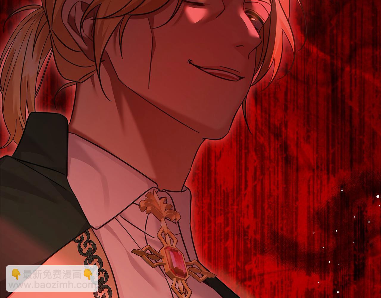 第106话 同归于尽吧(1/5)-第107话