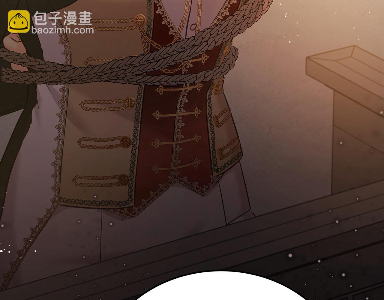 第106话 同归于尽吧(1/5)-第107话