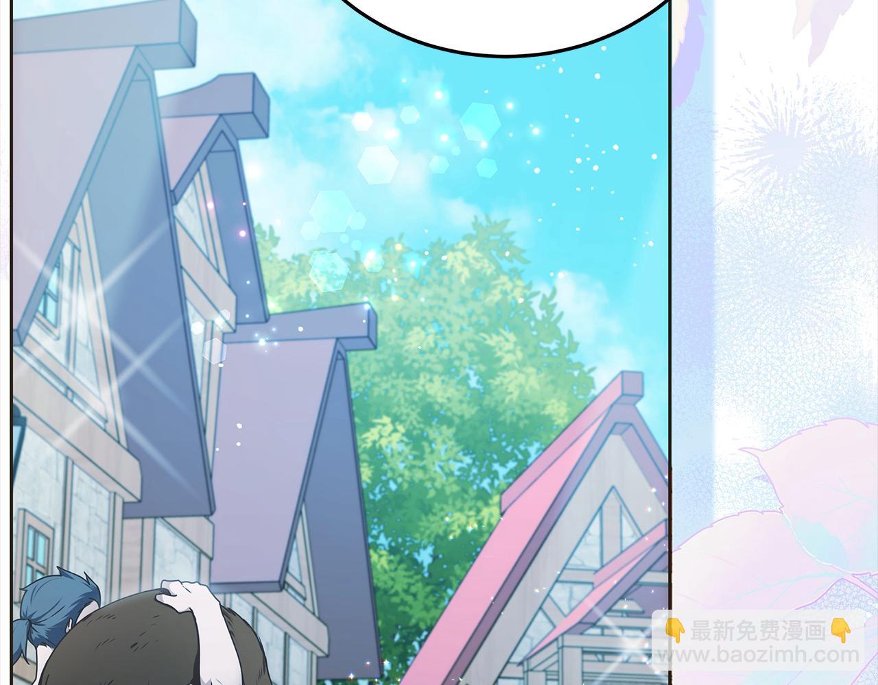 第106话 同归于尽吧(1/5)-第107话