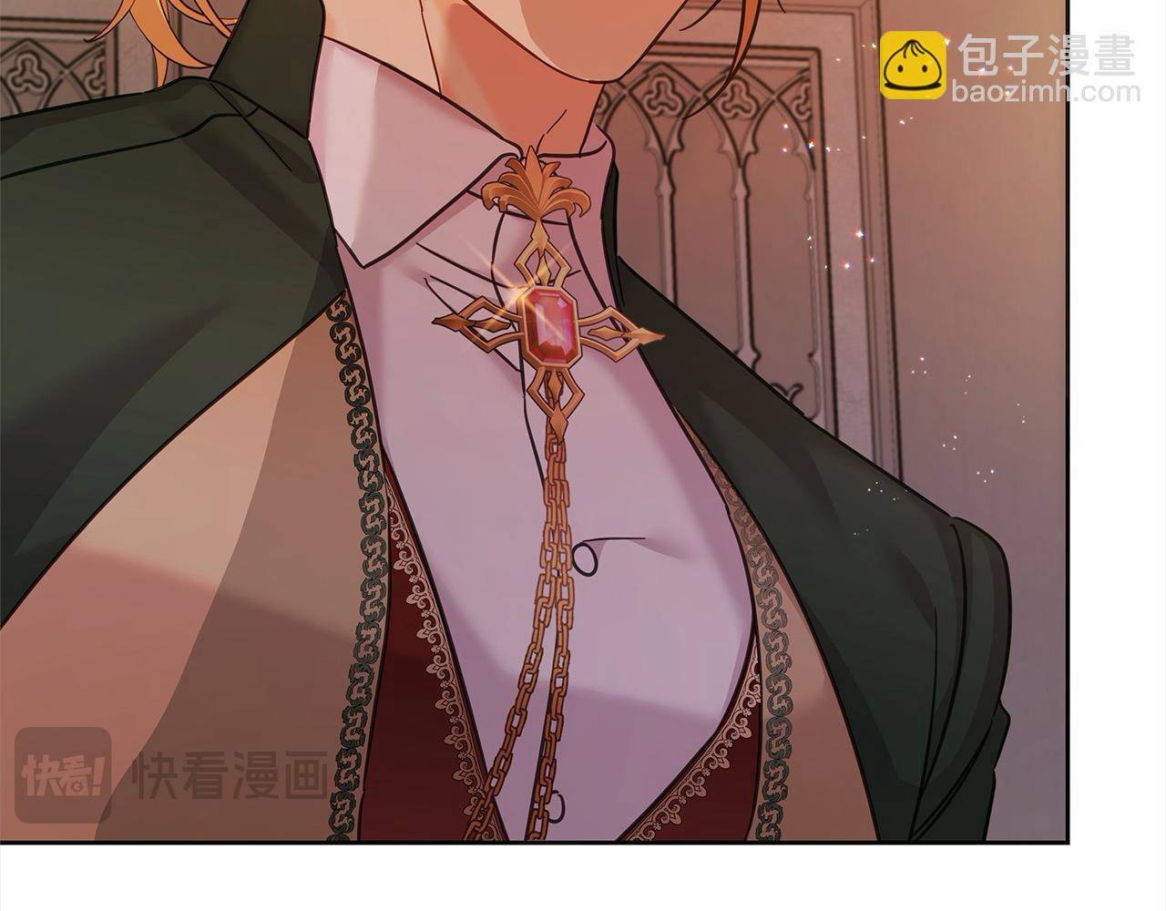 第106话 同归于尽吧(1/5)-第107话