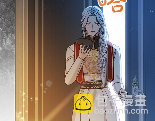 第108话 抓包(1/5)-第109话