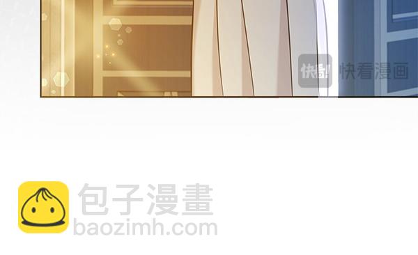 第108话 抓包(1/5)-第109话