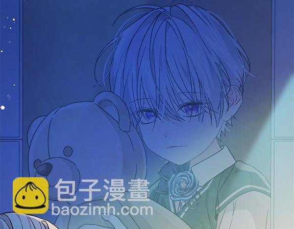 第108话 抓包(1/5)-第109话