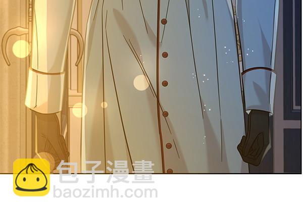 第108话 抓包(1/5)-第109话