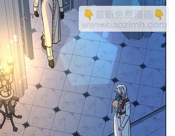 第108话 抓包(1/5)-第109话