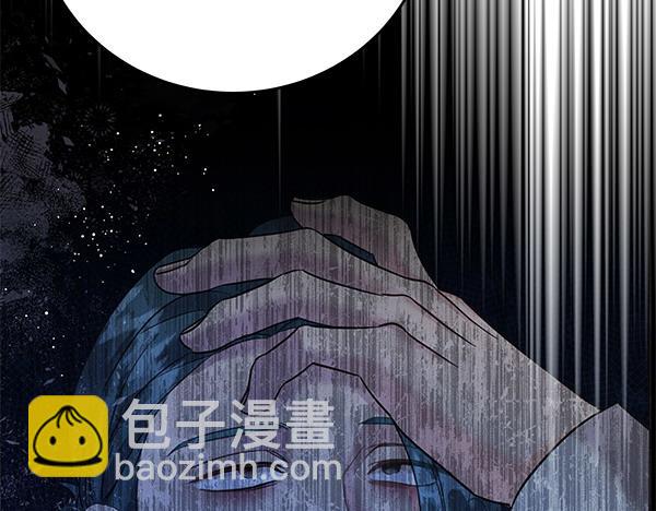 第108话 抓包(1/5)-第109话