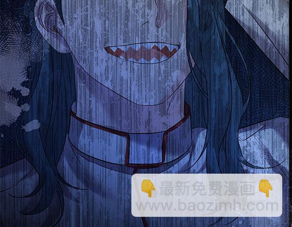 第108话 抓包(1/5)-第109话