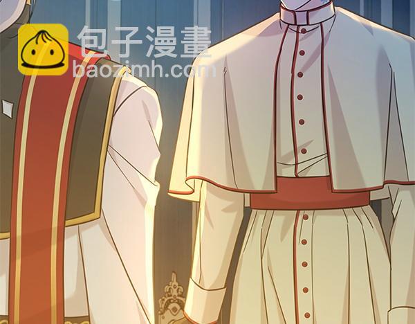 第108话 抓包(1/5)-第109话