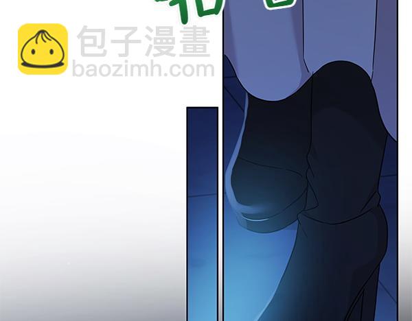 第108话 抓包(1/5)-第109话