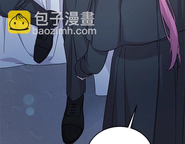 第110话 不会抛弃你(1/5)-第111话