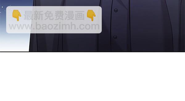 第110话 不会抛弃你(1/5)-第111话