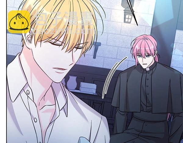 第110话 不会抛弃你(1/5)-第111话