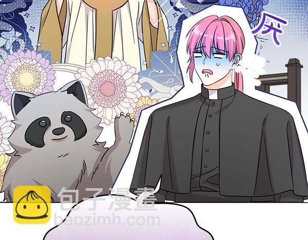 第110话 不会抛弃你(1/5)-第111话