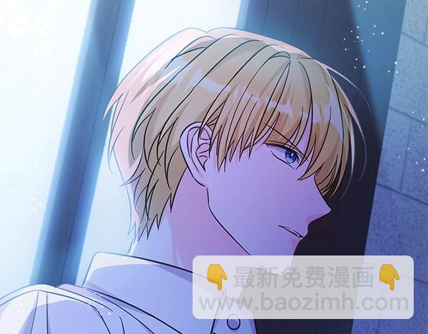 第110话 不会抛弃你(1/5)-第111话