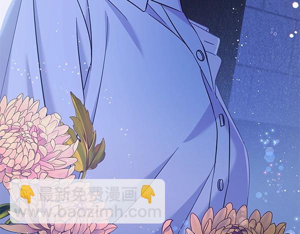 第110话 不会抛弃你(1/5)-第111话