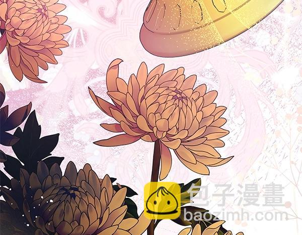 第110话 不会抛弃你(1/5)-第111话