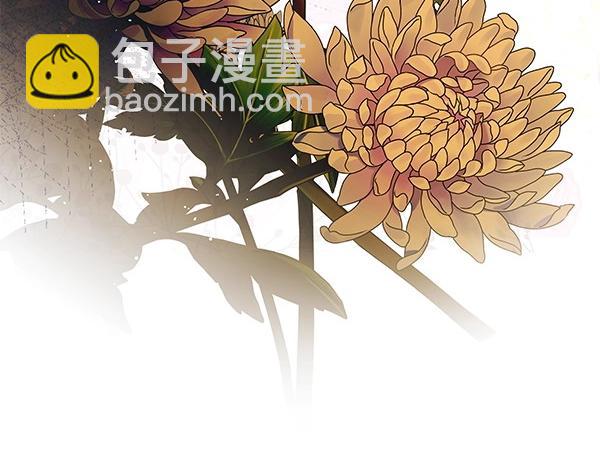 第110话 不会抛弃你(1/5)-第111话