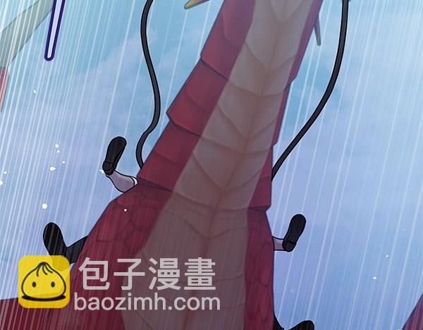 第110话 不会抛弃你(1/5)-第111话