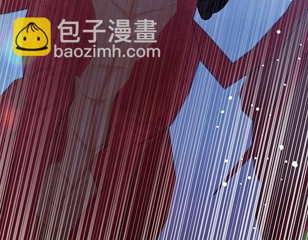 第110话 不会抛弃你(1/5)-第111话