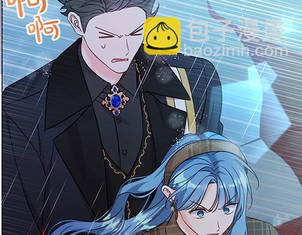 第110话 不会抛弃你(1/5)-第111话