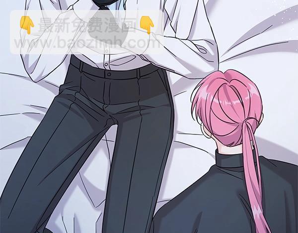 第110话 不会抛弃你(1/5)-第111话